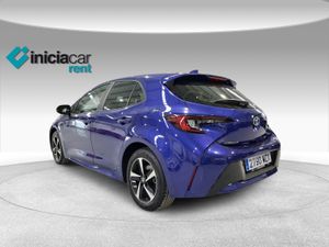 Toyota Corolla 140H Active Plus  - Foto 3