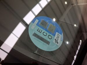 Toyota Corolla 140H Active Plus  - Foto 21