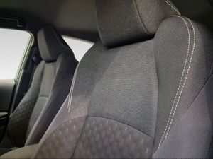 Toyota Corolla 140H Active Plus  - Foto 23