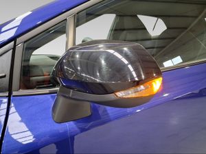 Toyota Corolla 140H Active Plus  - Foto 25