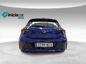 Toyota Corolla 140H Active Plus  - Foto 5