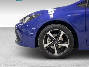 Toyota Corolla 140H Active Plus  - Foto 17