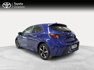 Toyota Corolla 140H Active Plus  - Foto 3