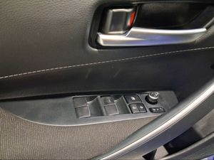 Toyota Corolla 140H Active Plus  - Foto 23