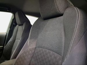 Toyota Corolla 140H Active Plus  - Foto 22