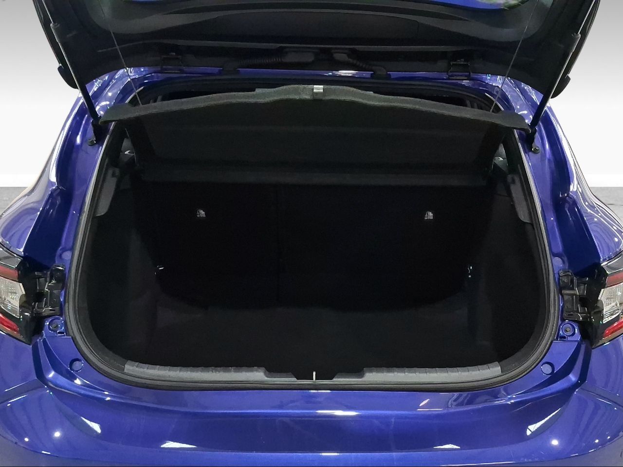 Toyota Corolla 140H Active Plus  - Foto 11