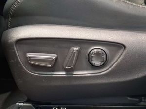 Toyota Rav4 2.5l 220H Advance  - Foto 26