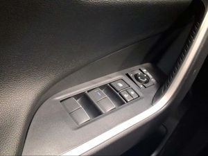 Toyota Rav4 2.5l 220H Advance  - Foto 23