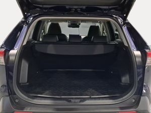 Toyota Rav4 2.5l 220H Advance  - Foto 11