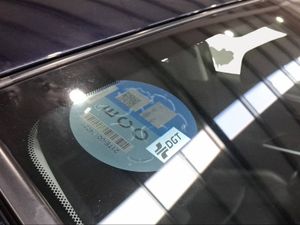 Toyota Rav4 2.5l 220H Advance  - Foto 21