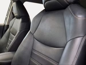 Toyota Rav4 2.5l 220H Advance  - Foto 25