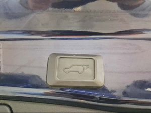 Toyota Rav4 2.5l 220H Advance  - Foto 24