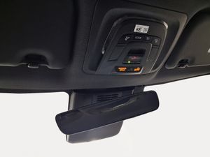 Toyota Corolla 140H Active Plus  - Foto 24