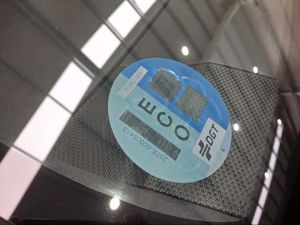 Toyota Corolla 140H Active Plus  - Foto 21