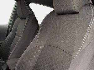 Toyota Corolla 140H Active Plus  - Foto 23