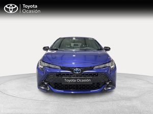 Toyota Corolla 140H Active Plus  - Foto 6