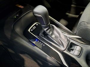 Toyota Corolla 140H Active Plus  - Foto 22