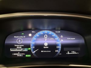 Toyota Corolla 140H Active Plus  - Foto 15