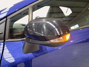 Toyota Corolla 140H Active Plus  - Foto 24