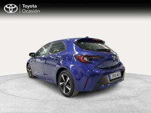 Toyota Corolla 140H Active Plus  - Foto 3