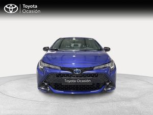 Toyota Corolla 140H Active Plus  - Foto 6