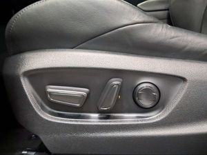 Toyota C-HR 2.0 180H GR Sport  - Foto 24