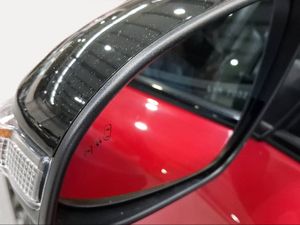 Toyota C-HR 2.0 180H GR Sport  - Foto 21