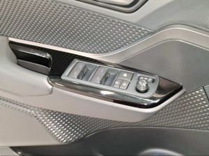 Toyota C-HR 2.0 180H GR Sport  - Foto 25