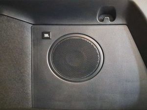 Toyota C-HR 2.0 180H GR Sport  - Foto 26