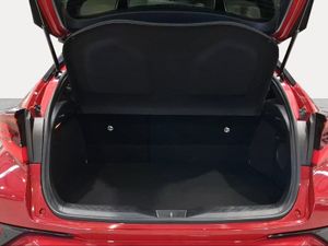 Toyota C-HR 2.0 180H GR Sport  - Foto 11