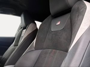 Toyota C-HR 2.0 180H GR Sport  - Foto 23