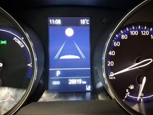 Toyota C-HR 2.0 180H GR Sport  - Foto 15