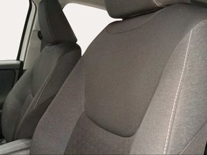 Toyota Yaris 1.5 120H Business Plus  - Foto 21