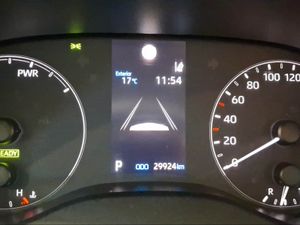 Toyota Yaris 1.5 120H Business Plus  - Foto 15