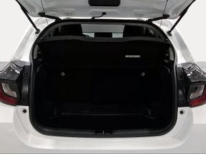 Toyota Yaris 1.5 120H Business Plus  - Foto 11