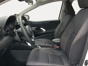 Toyota Yaris 1.5 120H Business Plus  - Foto 13