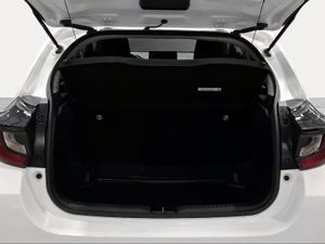 Toyota Yaris 1.5 120H Business Plus  - Foto 11