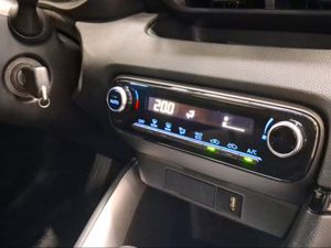 Toyota Yaris 1.5 120H Business Plus  - Foto 22
