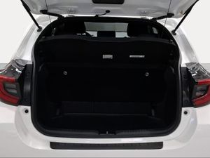 Toyota Yaris 1.5 120H Style  - Foto 11