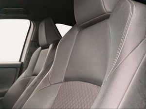 Toyota Yaris 1.5 120H Style  - Foto 21