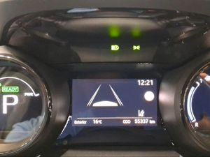 Toyota Yaris 1.5 120H Style  - Foto 15