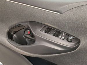 Toyota Yaris 1.5 120H Style  - Foto 22