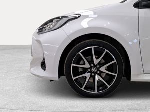 Toyota Yaris 1.5 120H Style  - Foto 17