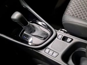 Toyota Yaris 1.5 120H Style  - Foto 23