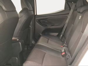 Toyota Yaris 1.5 120H Style  - Foto 12