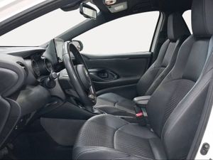 Toyota Yaris 1.5 120H Style  - Foto 13