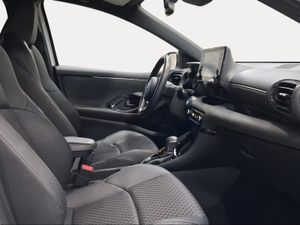 Toyota Yaris 1.5 120H Style  - Foto 7