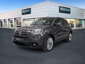 Fiat 500X Connect 1,0 Firefly T3 88KW (120 CV) S&S  - Foto 2
