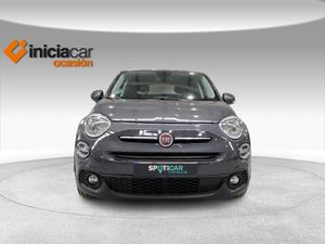 Fiat 500X Connect 1,0 Firefly T3 88KW (120 CV) S&S  - Foto 3
