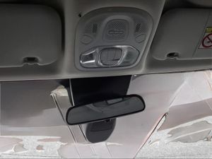 Fiat 500X Connect 1,0 Firefly T3 88KW (120 CV) S&S  - Foto 19